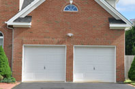 free Middleton Tyas garage construction quotes